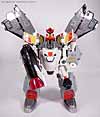 Armada Jetfire - Image #38 of 96