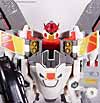 Armada Jetfire - Image #39 of 96