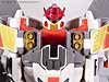 Armada Jetfire - Image #40 of 96