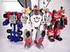 Armada Jetfire - Image #41 of 96