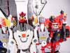 Armada Jetfire - Image #42 of 96