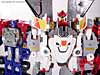 Armada Jetfire - Image #43 of 96