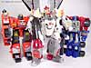 Armada Jetfire - Image #44 of 96