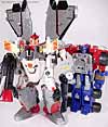 Armada Jetfire - Image #45 of 96