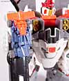 Armada Jetfire - Image #46 of 96