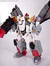 Armada Jetfire - Image #47 of 96