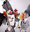 Armada Jetfire - Image #48 of 96
