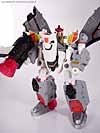 Armada Jetfire - Image #49 of 96