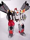 Armada Jetfire - Image #50 of 96
