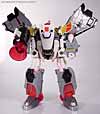 Armada Jetfire - Image #51 of 96