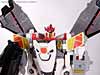 Armada Jetfire - Image #52 of 96