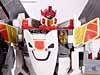 Armada Jetfire - Image #53 of 96