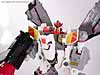 Armada Jetfire - Image #54 of 96