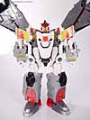 Armada Jetfire - Image #55 of 96
