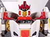 Armada Jetfire - Image #56 of 96