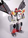 Armada Jetfire - Image #57 of 96