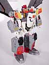 Armada Jetfire - Image #58 of 96