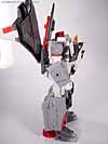 Armada Jetfire - Image #59 of 96