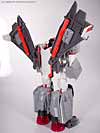 Armada Jetfire - Image #60 of 96