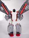 Armada Jetfire - Image #61 of 96