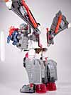 Armada Jetfire - Image #62 of 96