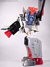 Armada Jetfire - Image #63 of 96