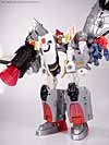 Armada Jetfire - Image #64 of 96