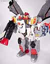 Armada Jetfire - Image #65 of 96