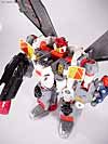Armada Jetfire - Image #66 of 96