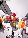 Armada Jetfire - Image #67 of 96