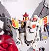 Armada Jetfire - Image #68 of 96