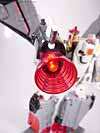 Armada Jetfire - Image #69 of 96