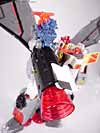 Armada Jetfire - Image #70 of 96