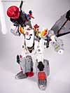 Armada Jetfire - Image #71 of 96