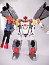 Armada Jetfire - Image #72 of 96