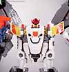 Armada Jetfire - Image #73 of 96