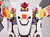 Armada Jetfire - Image #74 of 96