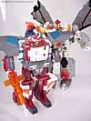 Armada Jetfire - Image #75 of 96