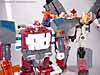 Armada Jetfire - Image #76 of 96
