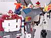 Armada Jetfire - Image #77 of 96