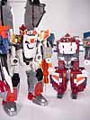 Armada Jetfire - Image #78 of 96