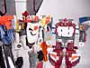 Armada Jetfire - Image #79 of 96