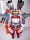 Armada Jetfire - Image #80 of 96
