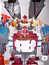 Armada Jetfire - Image #81 of 96