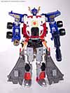Armada Jetfire - Image #82 of 96