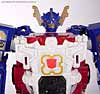 Armada Jetfire - Image #83 of 96