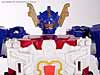 Armada Jetfire - Image #84 of 96