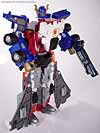 Armada Jetfire - Image #85 of 96