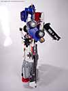 Armada Jetfire - Image #86 of 96