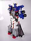 Armada Jetfire - Image #87 of 96